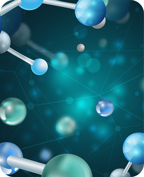 resource/images/df6ac30c087c4a4e8cba5c0fd7b2712f_8.png 中間體&原料藥